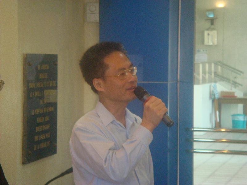 sc3_deacon P Tam (St Jerome).JPG